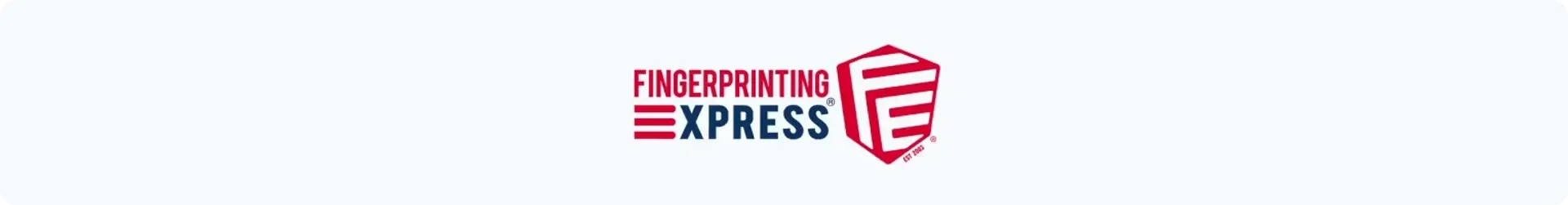 Fingerprinting Express