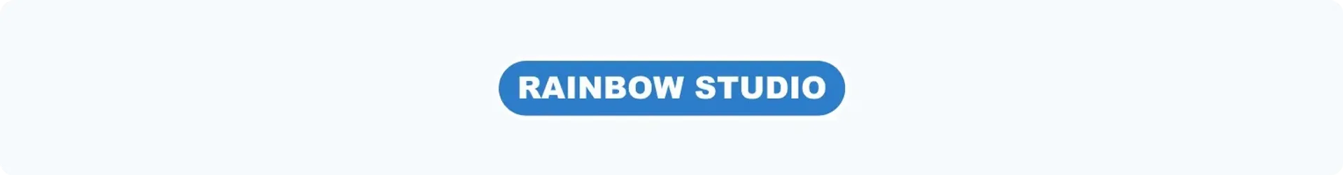 Rainbow Studio