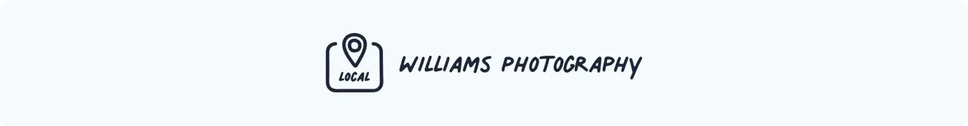 Williams Photography