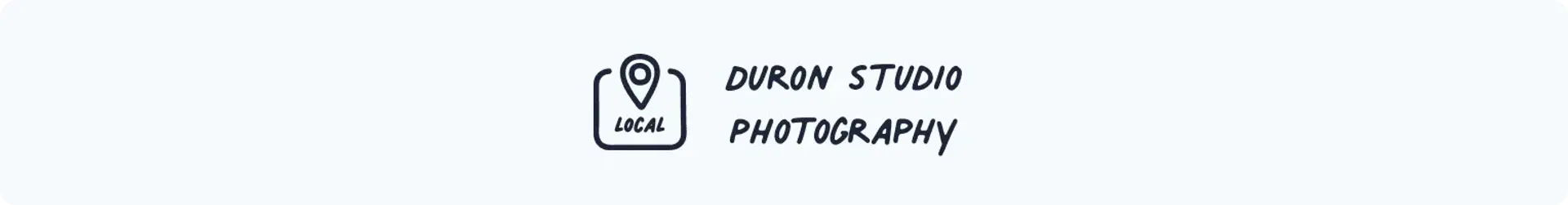 Duron studio photography