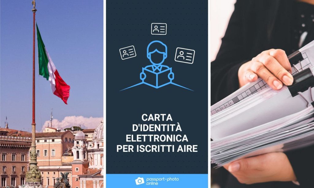 Carta Didentit Scaduta Cosa Fare Una Guida Passo A Passo