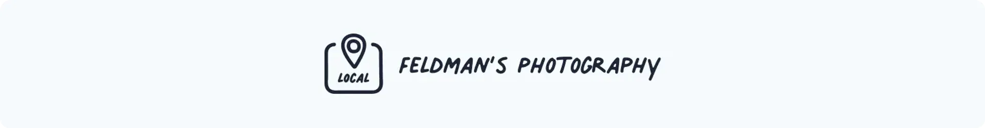 Feldmans Photography