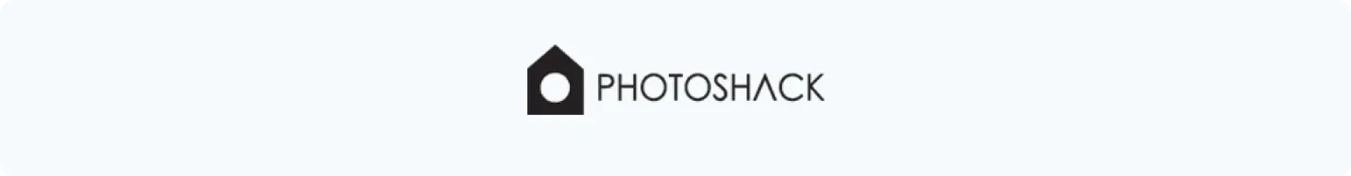PhotoShack