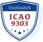 Icao icon