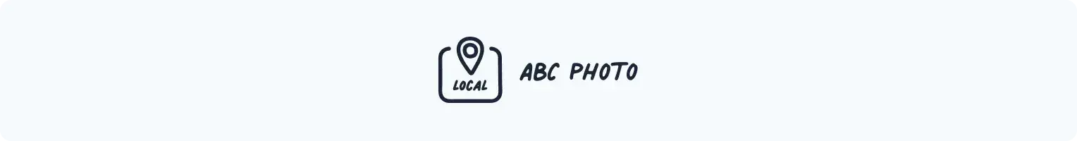 ABC Photo
