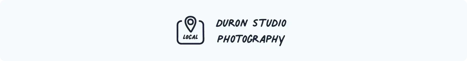 Duron studio photography