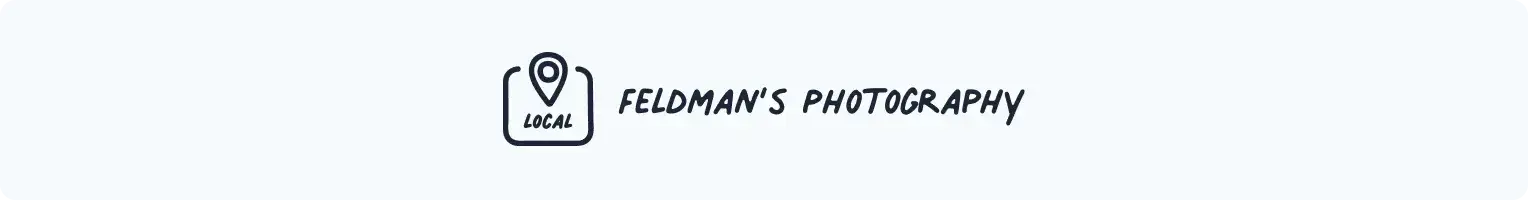 Feldmans Photography