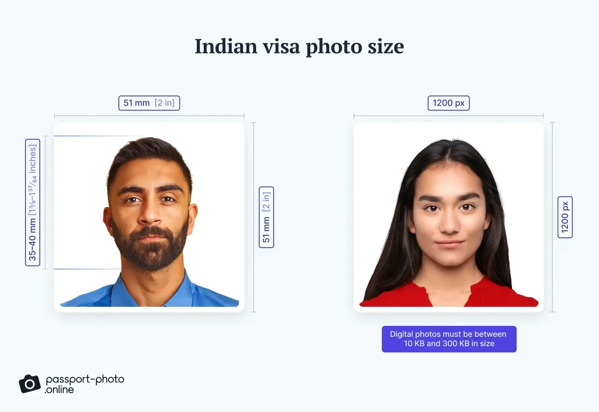 indian visa