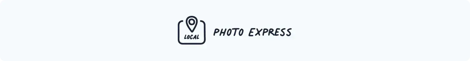 Photo Express 