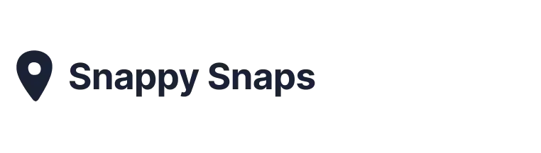 Snappy Snaps