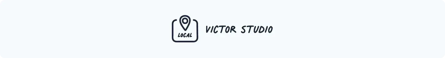 Victor Studio