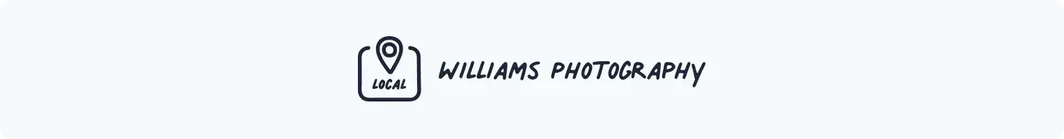 Williams Photography