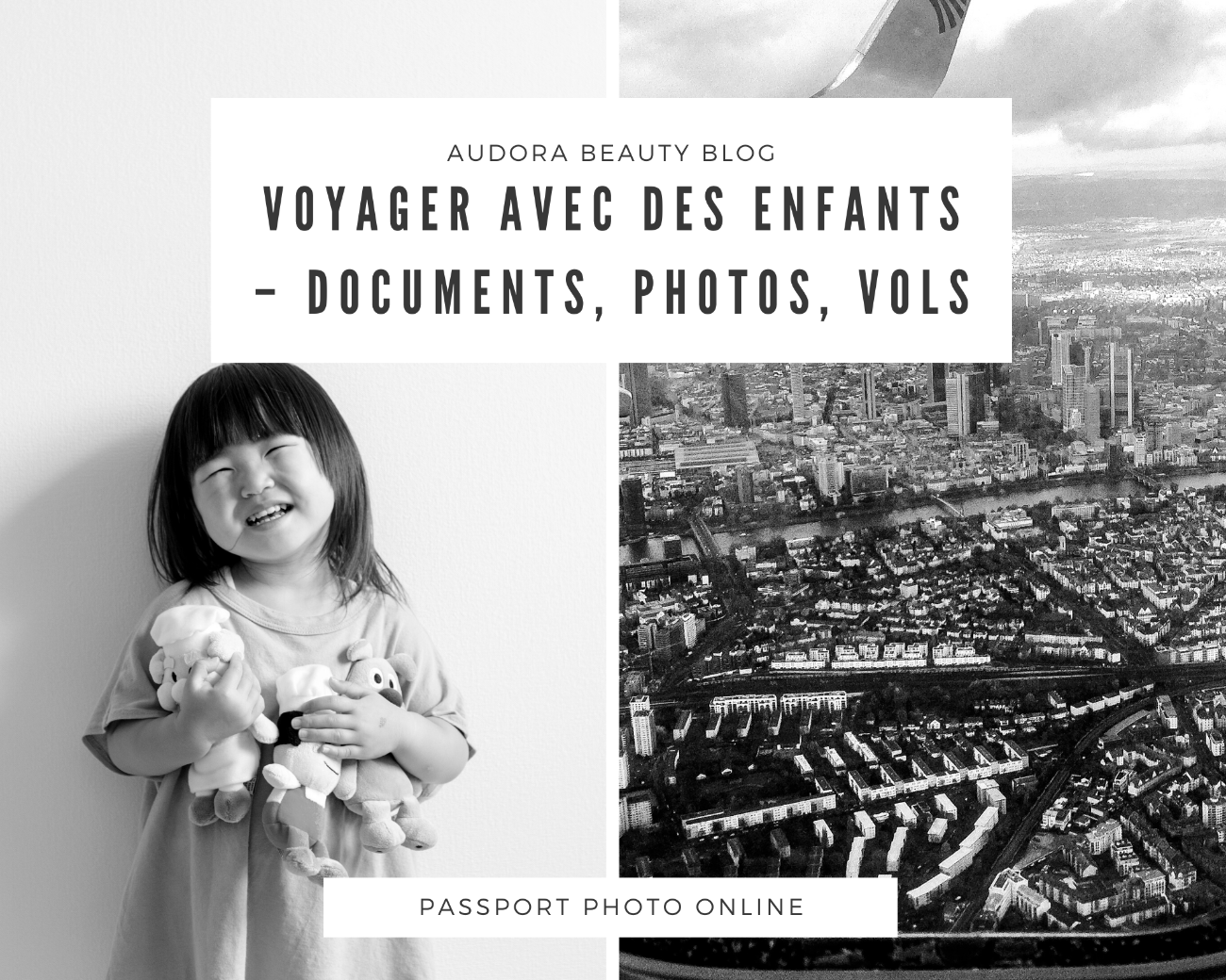 Tout Ce Que Vous Devez Savoir Pour Voyager Avec Des Enfants