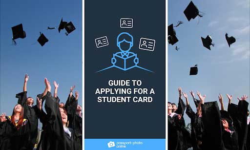 Guide to Applying for a Student Card