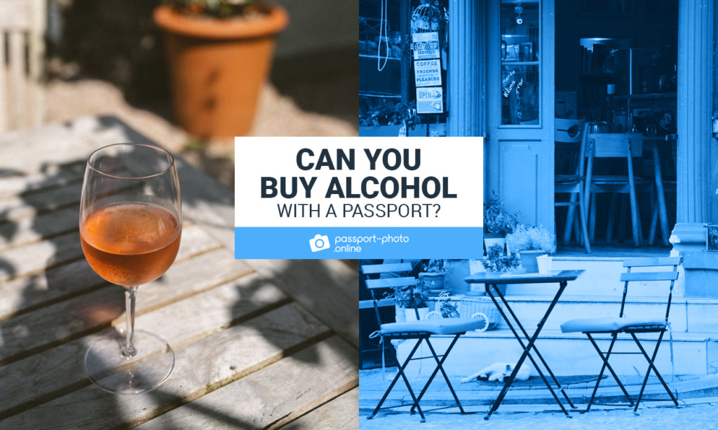 How Much Does a US Passport Cost? Passport Fees in 2022