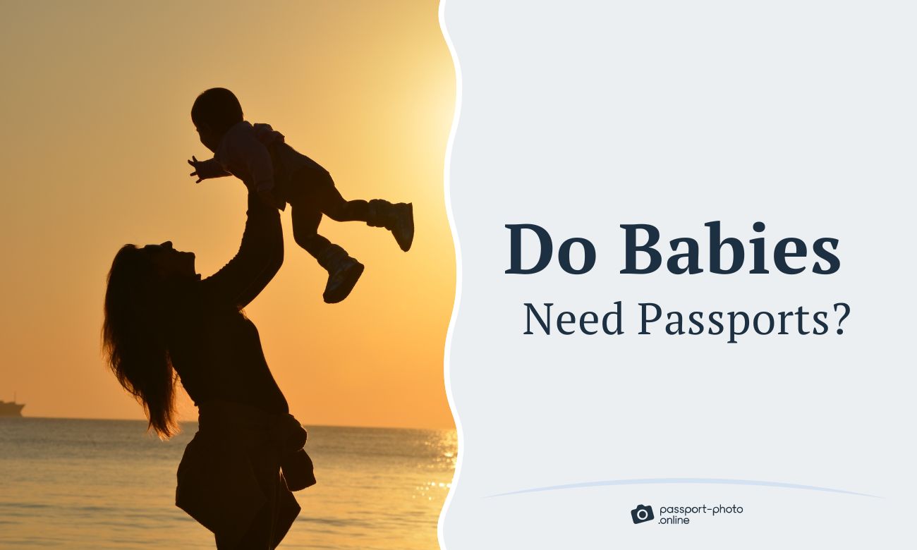 do-babies-need-passport-photos-at-vivian-nelson-blog