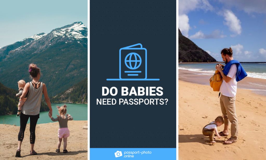 do-babies-need-passport-photos-at-vivian-nelson-blog