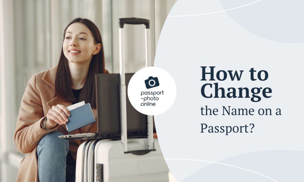 how-to-change-the-name-on-a-passport