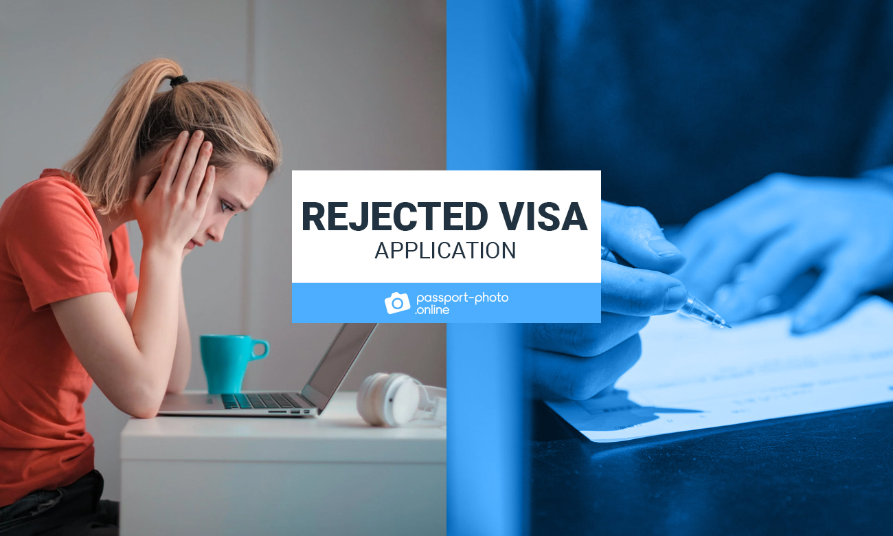 16-reasons-why-your-visa-get-rejected-useful-tips-btw