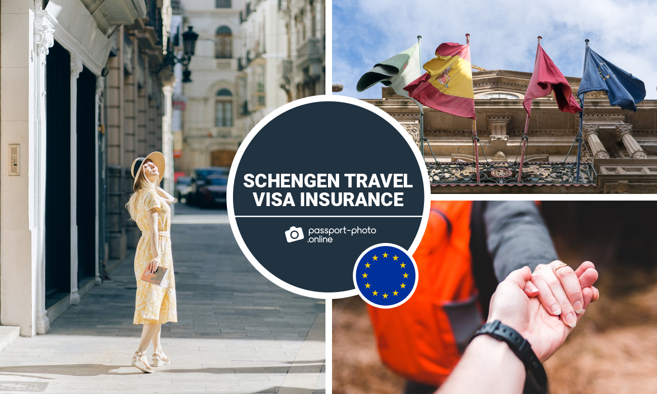 schengen travel insurance 30000 euro