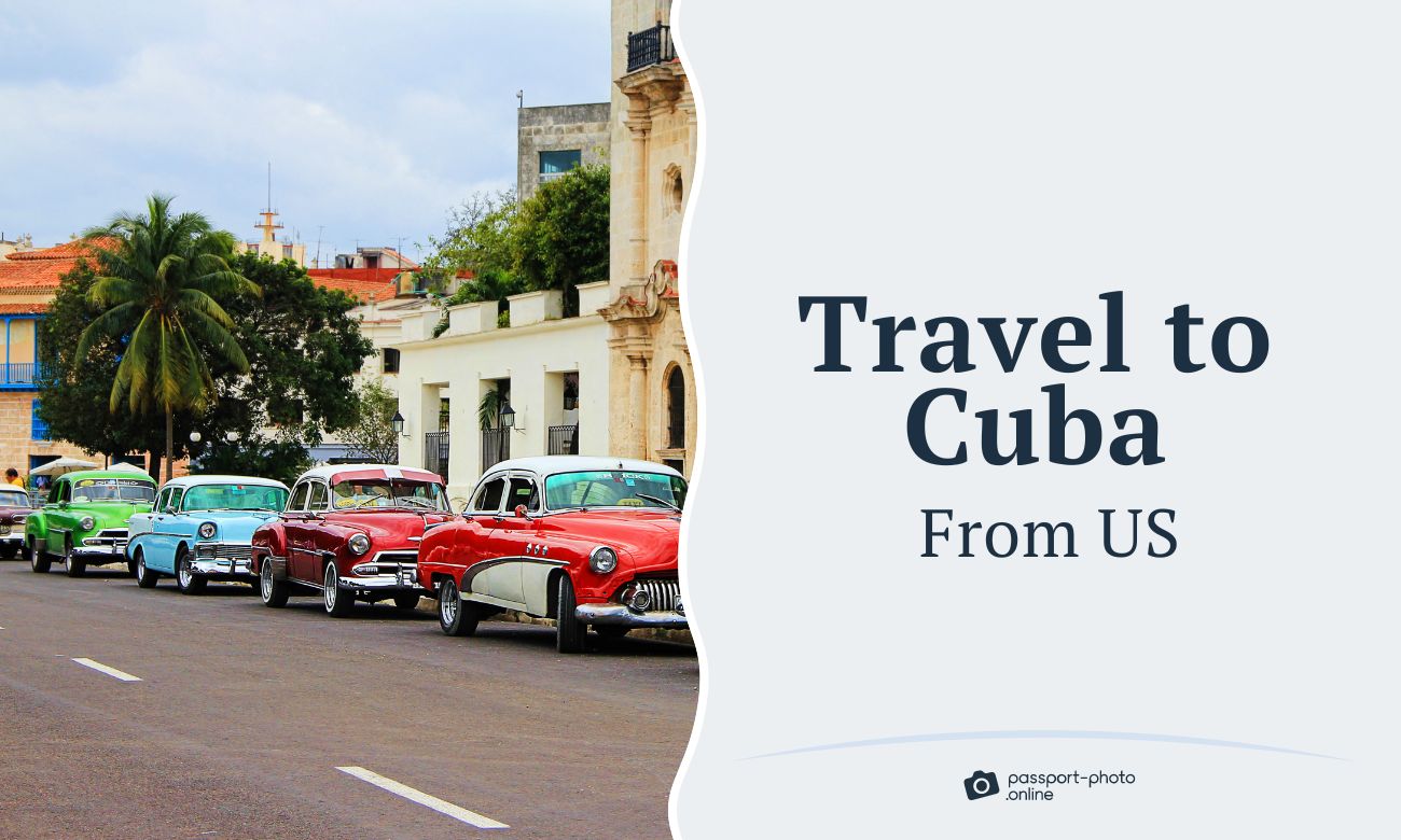 us travel to cuba 2023