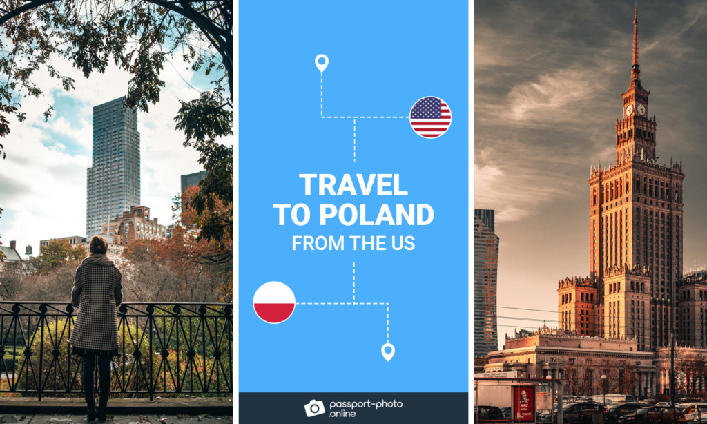 work and travel usa poland