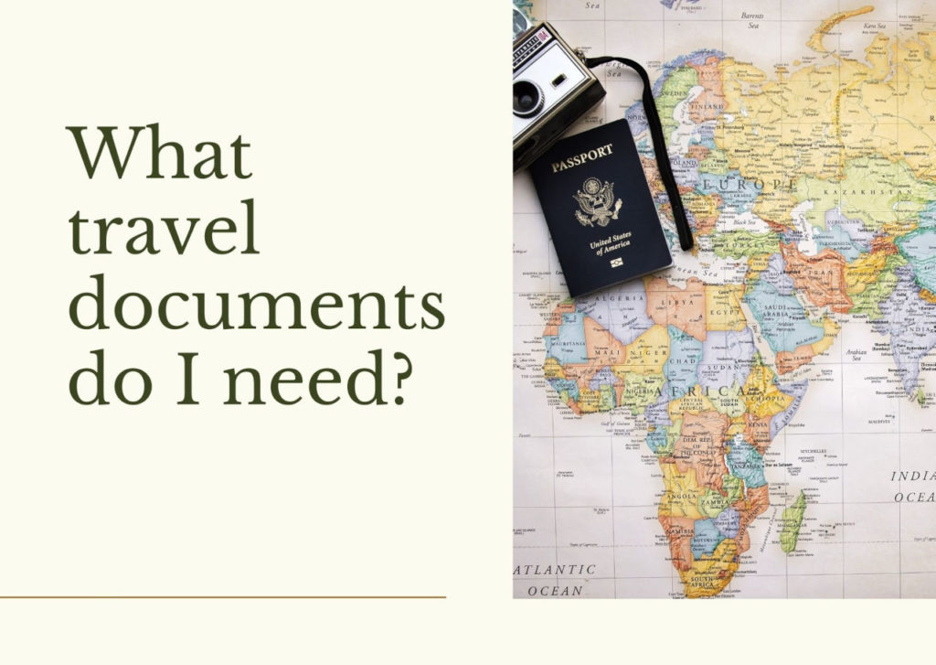 Travel to Cuba From US