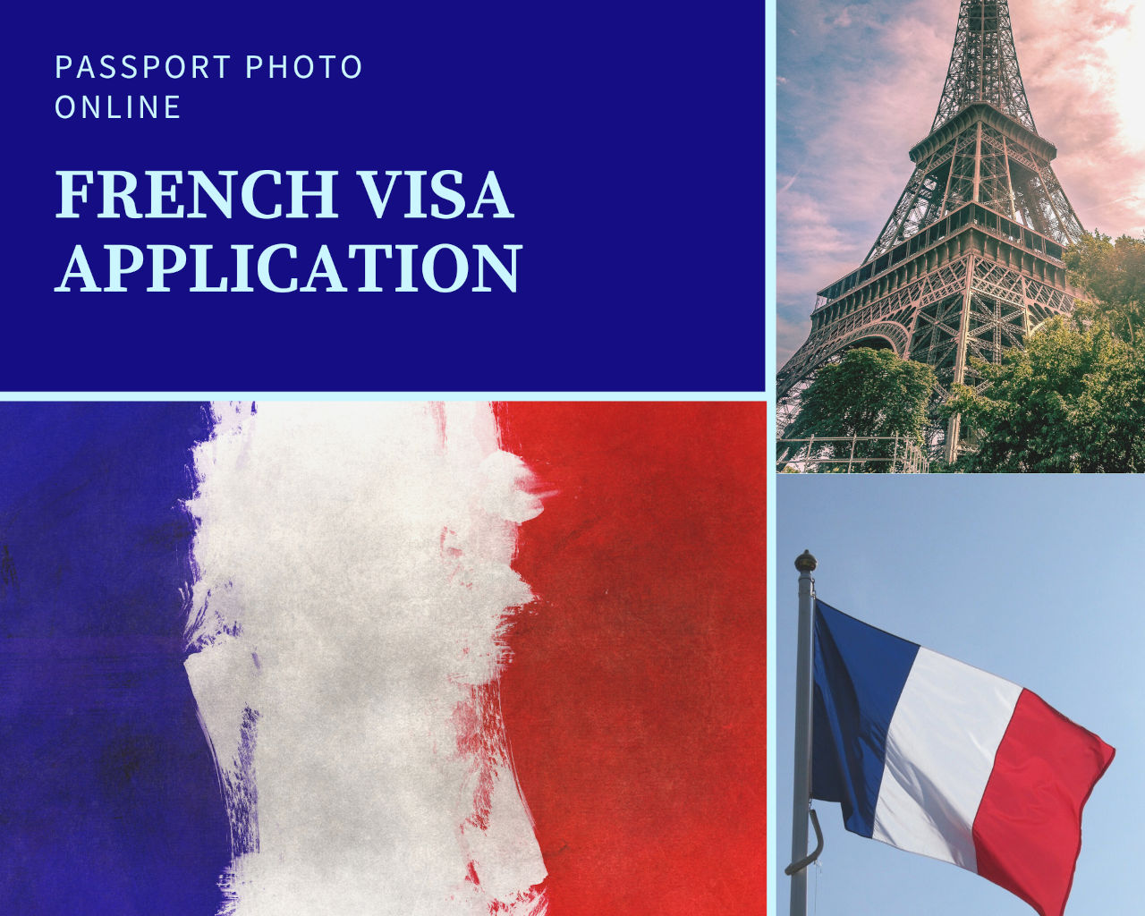 VisaFree Countries for France Citizens Passport Index