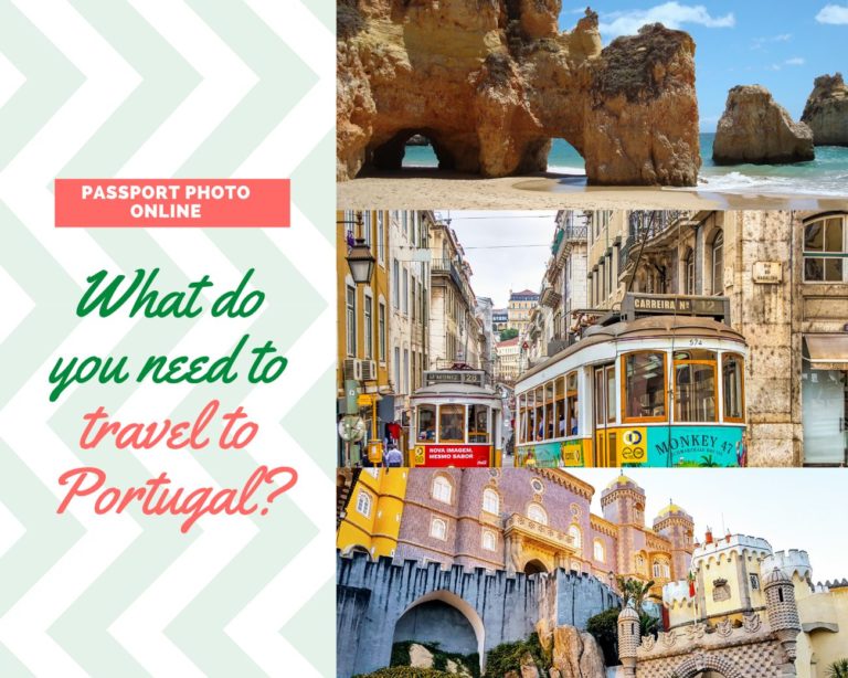 us travel portugal