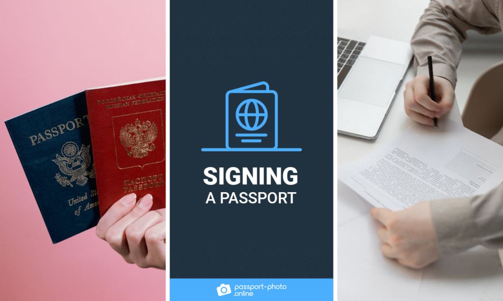 Can a Permanent Resident Get a US Passport?