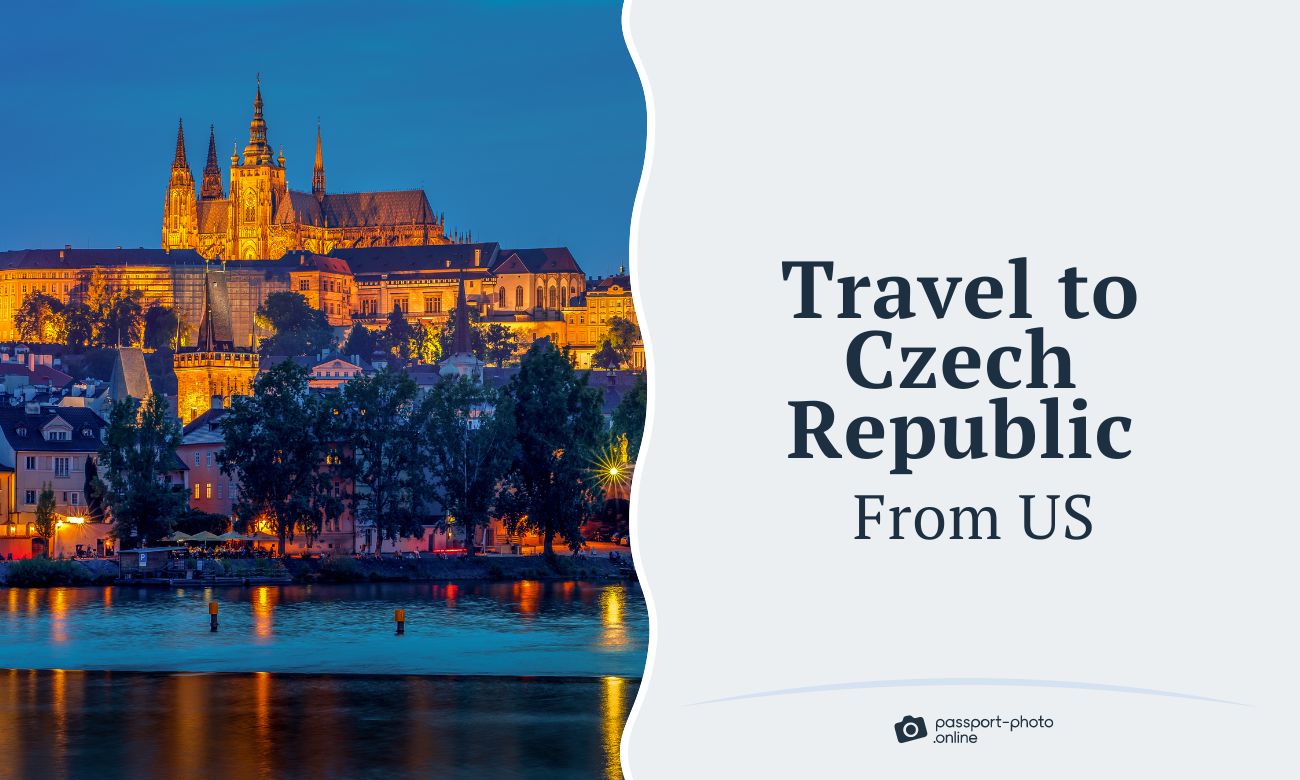 czech us work and travel