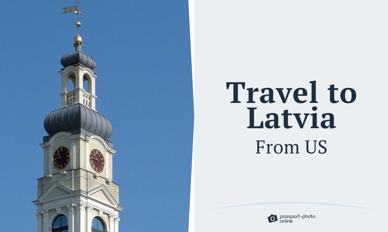 us state department travel to latvia