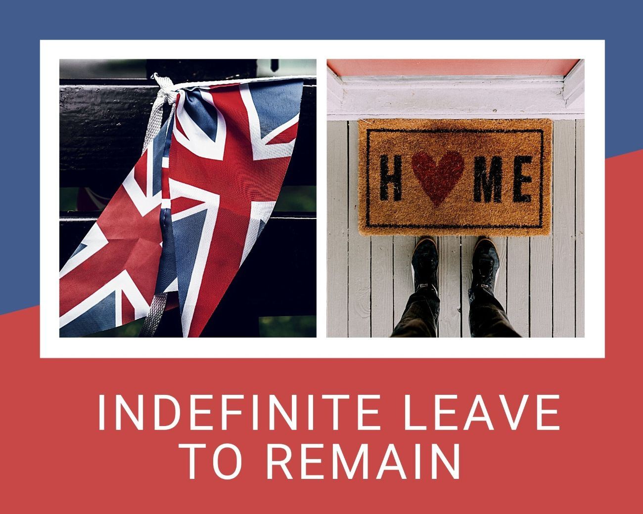 indefinite-leave-to-remain