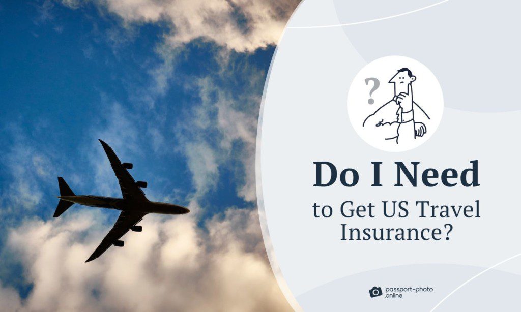 travel insurance usa from germany