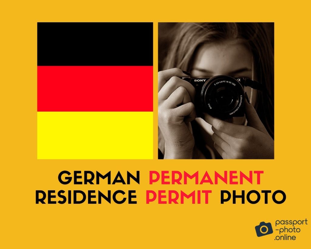 Germany Student Residence Permit