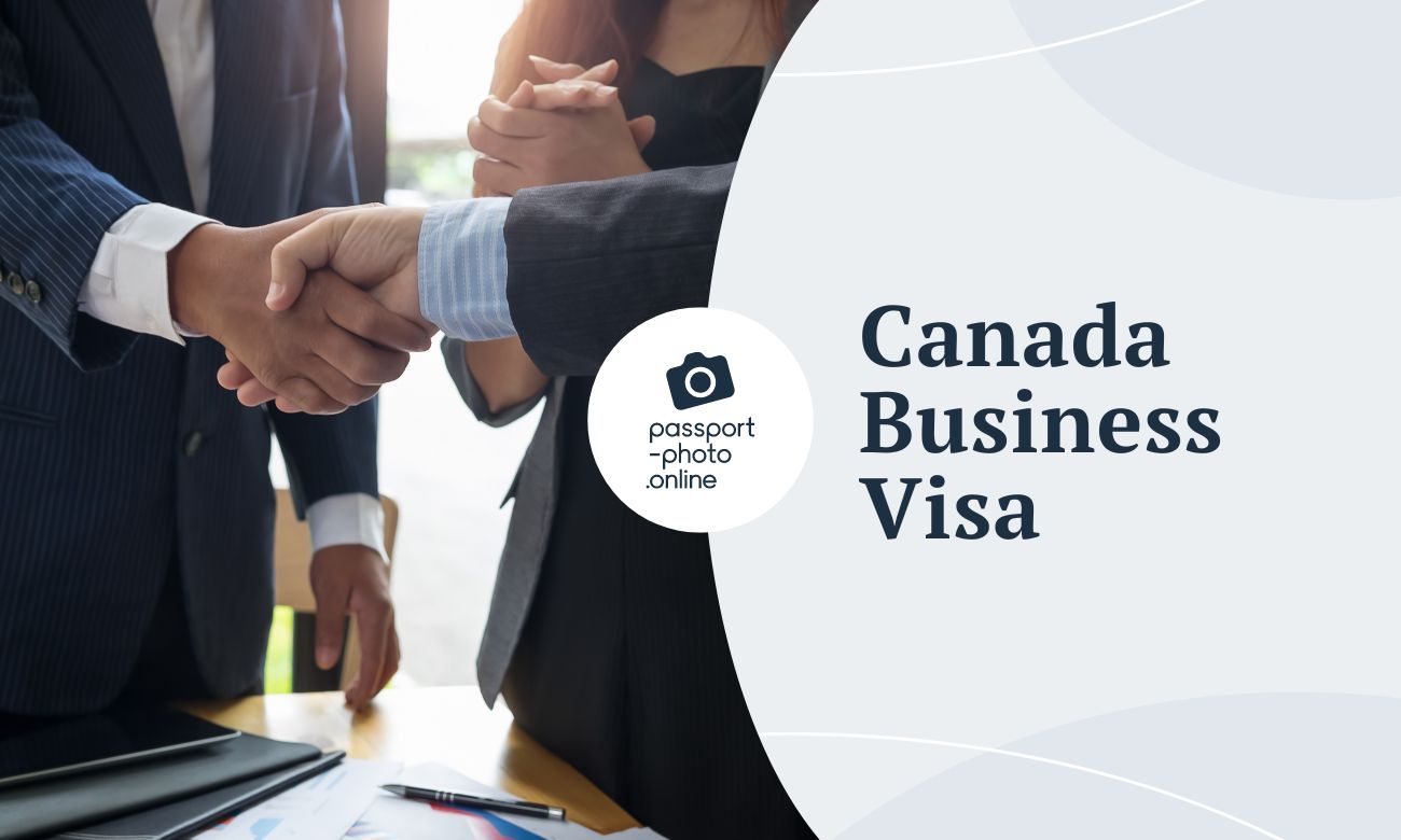 canada-business-visa