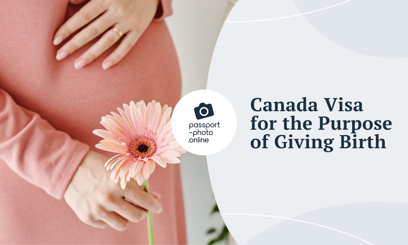 canada-visa-for-the-purpose-of-giving-birth