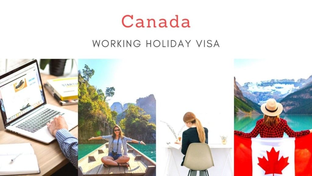 can-you-fly-within-canada-without-a-passport-a-simple-guide