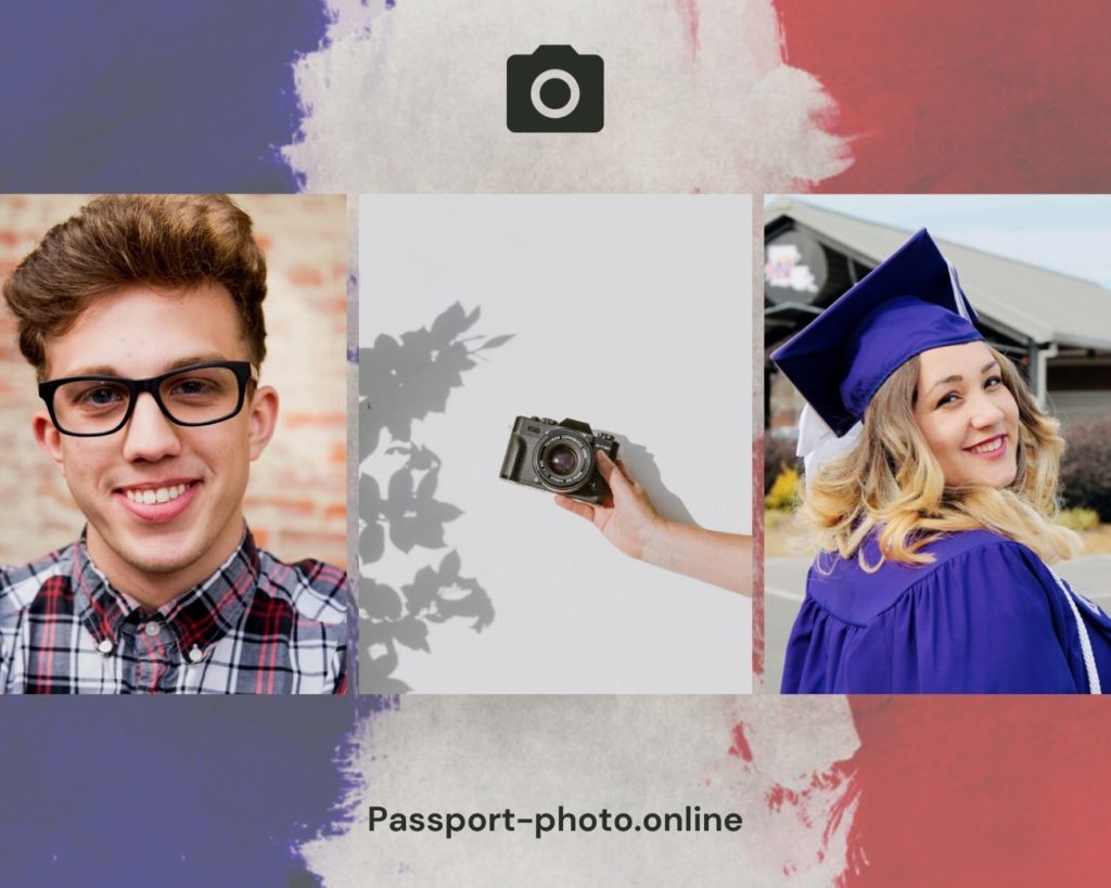 Passport Talent Card