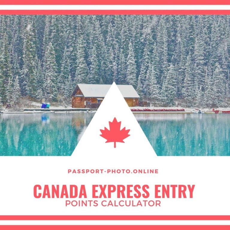 Can You Fly Within Canada Without a Passport A Simple Guide
