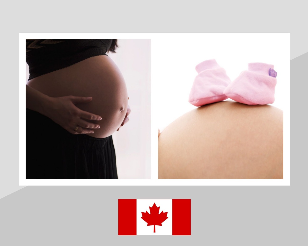 canada-visa-for-the-purpose-of-giving-birth