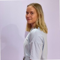 Sonja