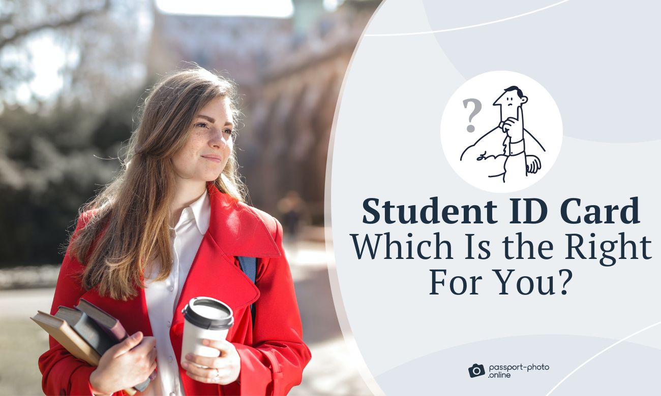 Student ID Card – Which Is the Right For You?