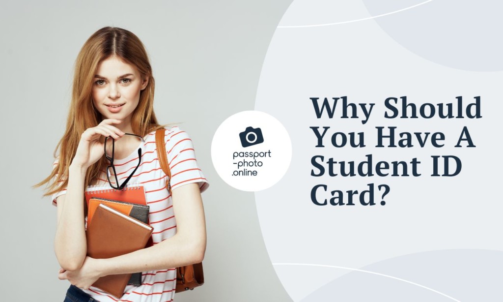 why-should-you-have-a-student-id-card