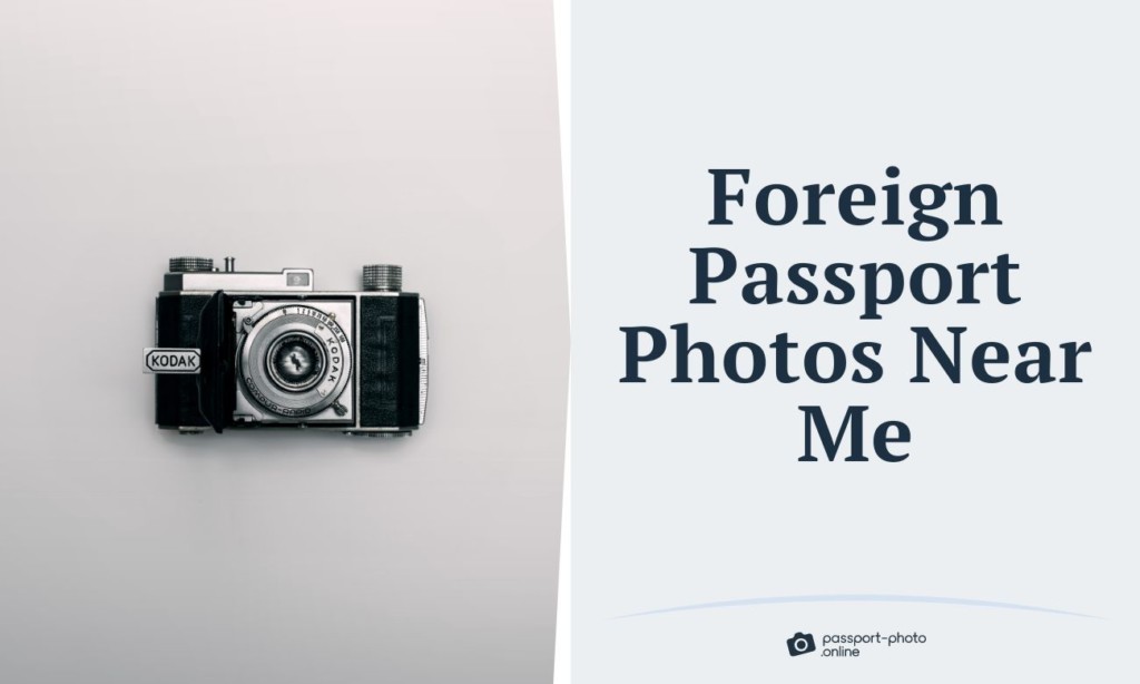 costco passport photos near me costco passport photos near me