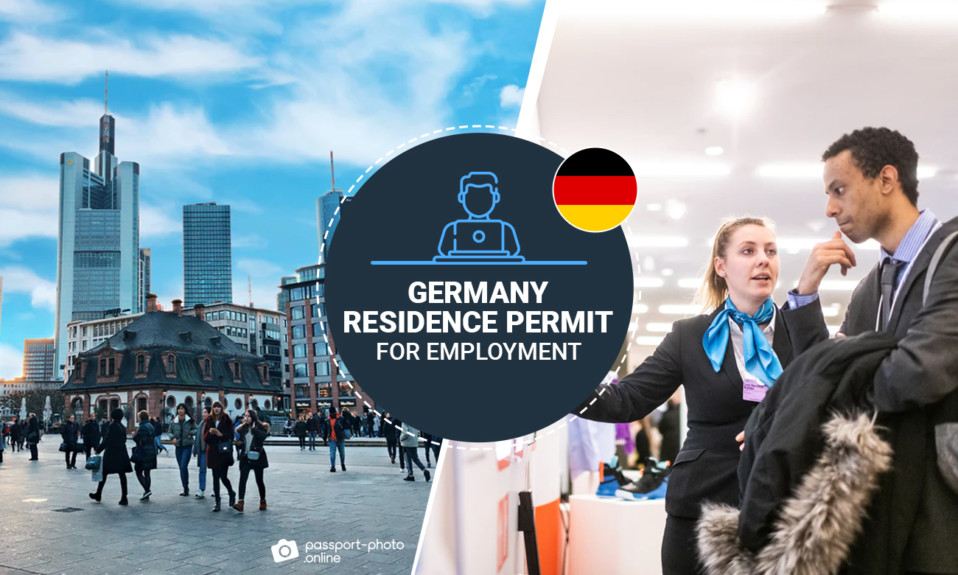 german-residence-permit-for-employment