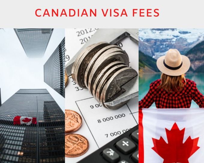 can-you-fly-within-canada-without-a-passport-a-simple-guide