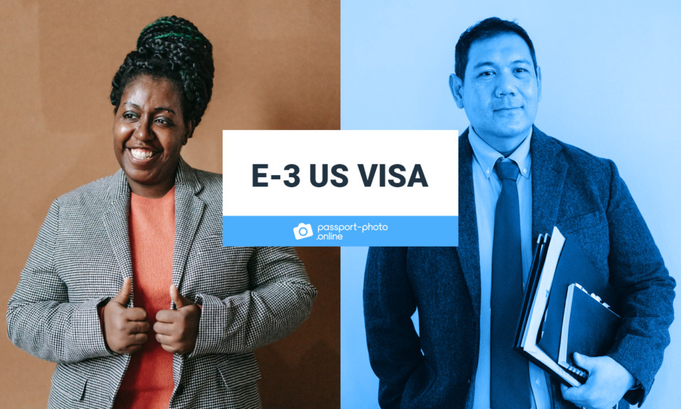 Where Can Green Card Holders Travel to Without a Visa?