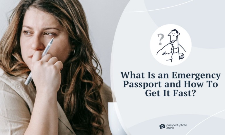 what-is-an-emergency-passport-and-how-to-apply-for-it