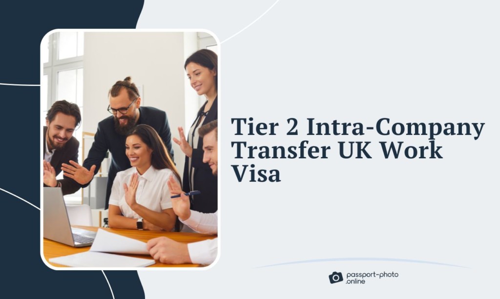 tier-2-intra-company-transfer-uk-work-visa-step-by-step